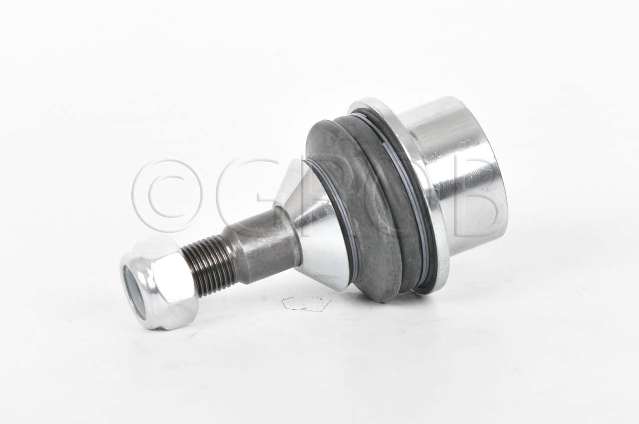 Rotula Inf. Durango 11-23 Commander 11-18 Grand Cherokee 11-18