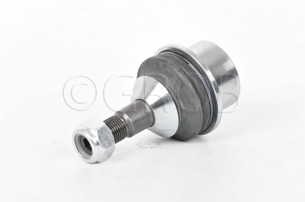 Rotula Inf. Durango 11-23 Commander 11-18 Grand Cherokee 11-18