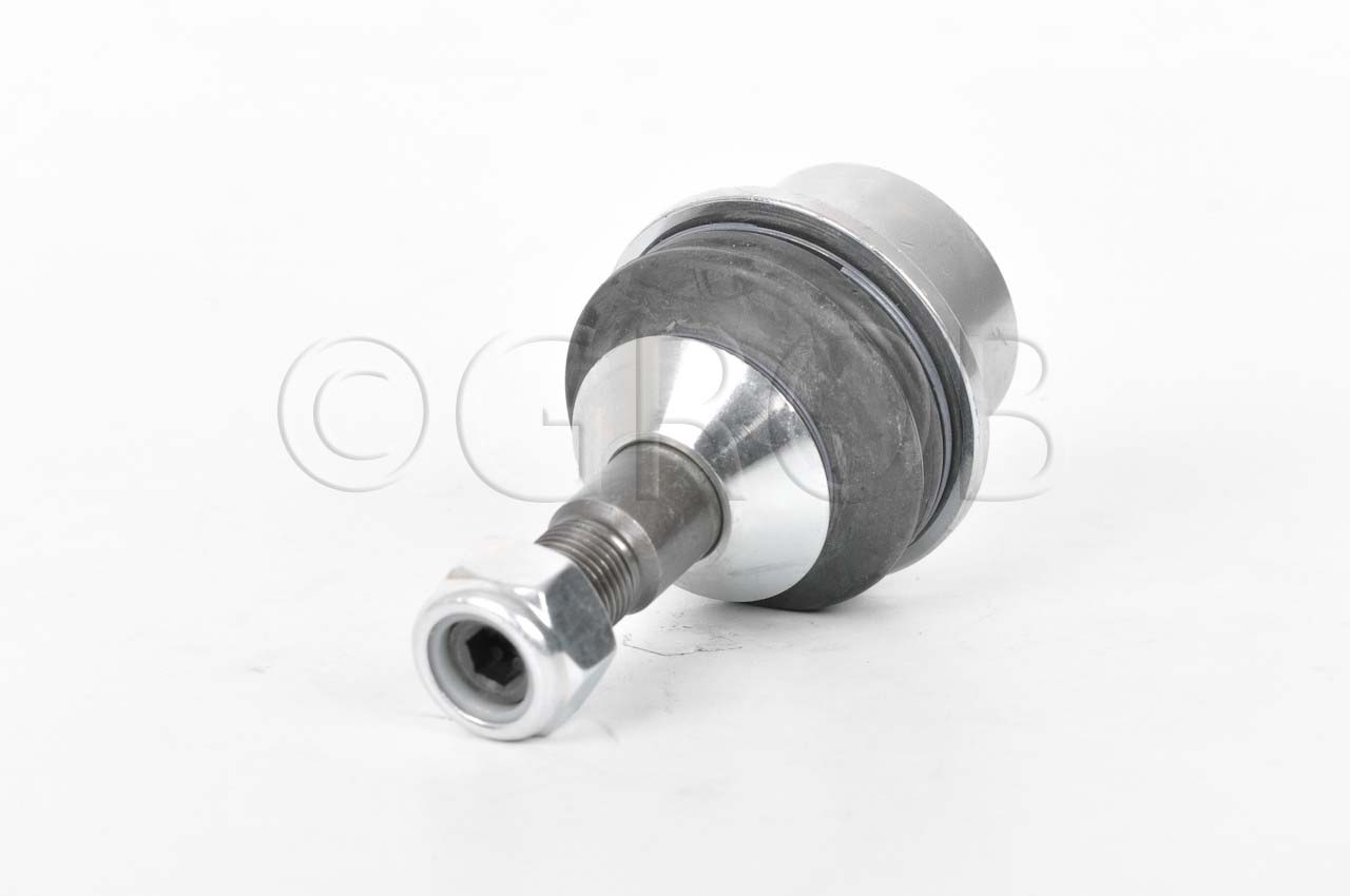 Rotula Inf. Durango 11-23 Commander 11-18 Grand Cherokee 11-18