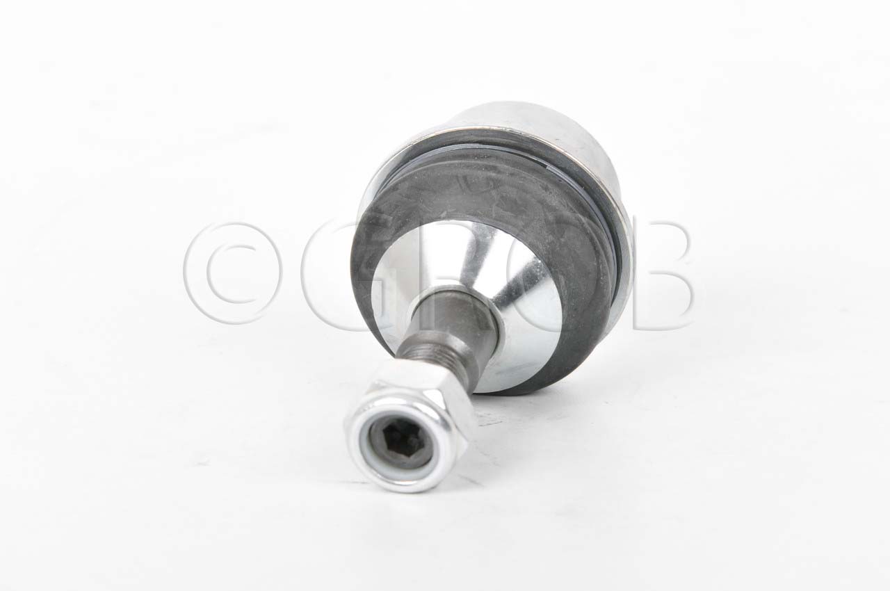 Rotula Inf. Durango 11-23 Commander 11-18 Grand Cherokee 11-18