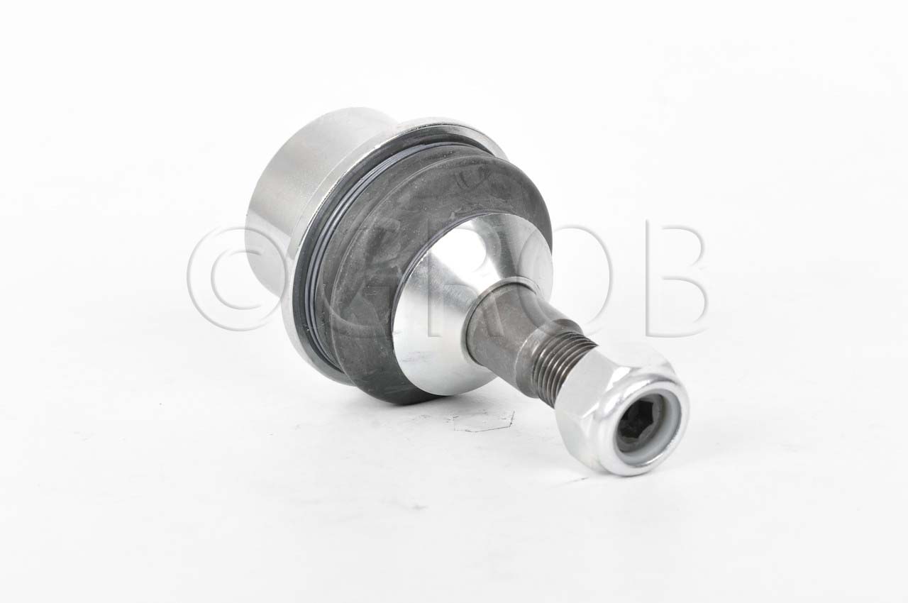 Rotula Inf. Durango 11-23 Commander 11-18 Grand Cherokee 11-18