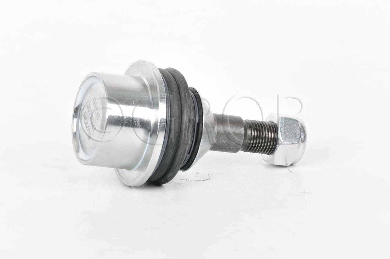 Rotula Inf. Durango 11-23 Commander 11-18 Grand Cherokee 11-18