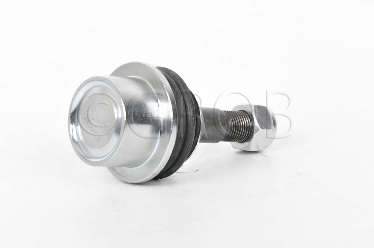 Rotula Inf. Durango 11-23 Commander 11-18 Grand Cherokee 11-18