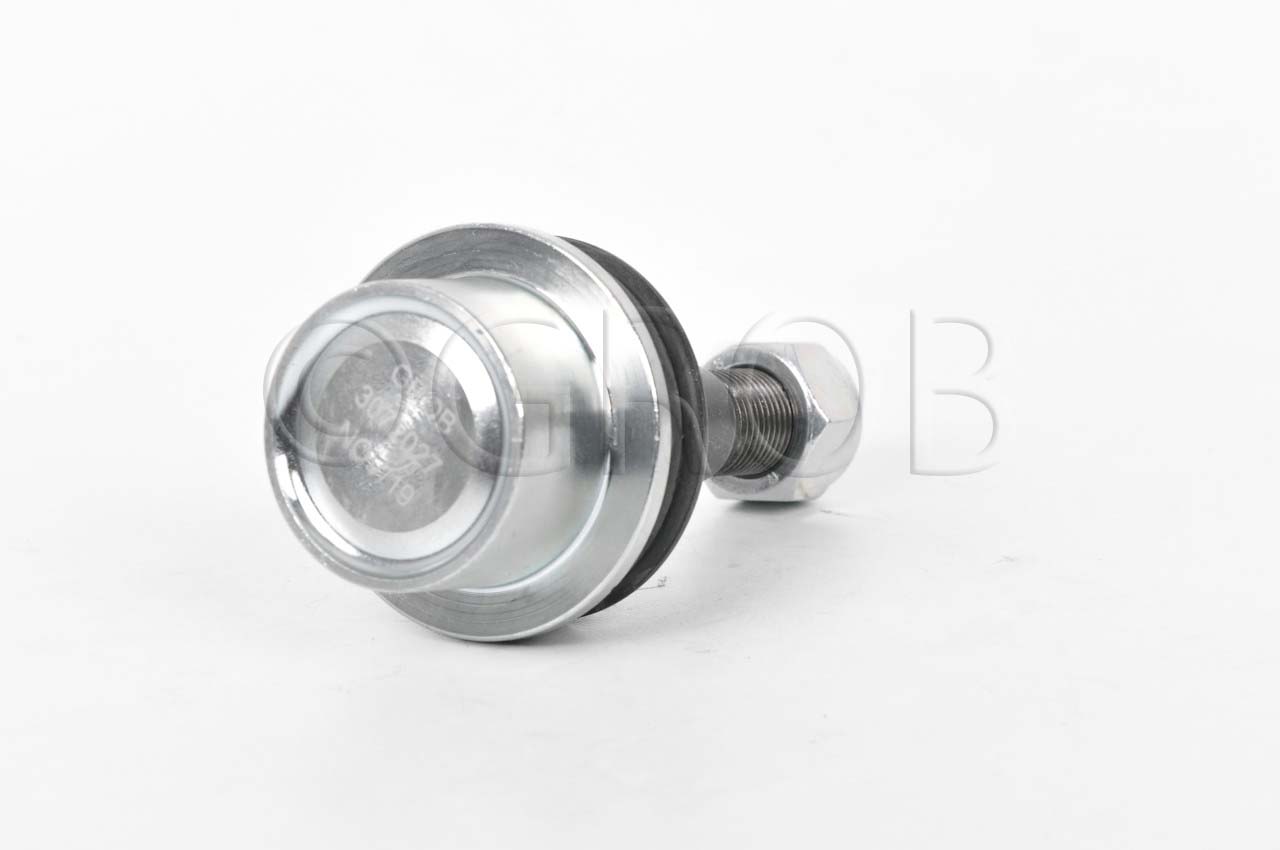 Rotula Inf. Durango 11-23 Commander 11-18 Grand Cherokee 11-18