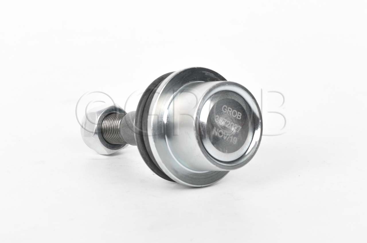 Rotula Inf. Durango 11-23 Commander 11-18 Grand Cherokee 11-18