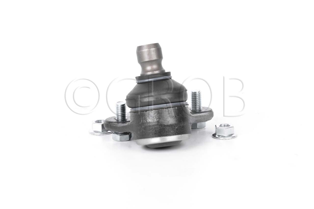 Rotula Inf. Izq. Ram-700 15-21 Strada 12-17