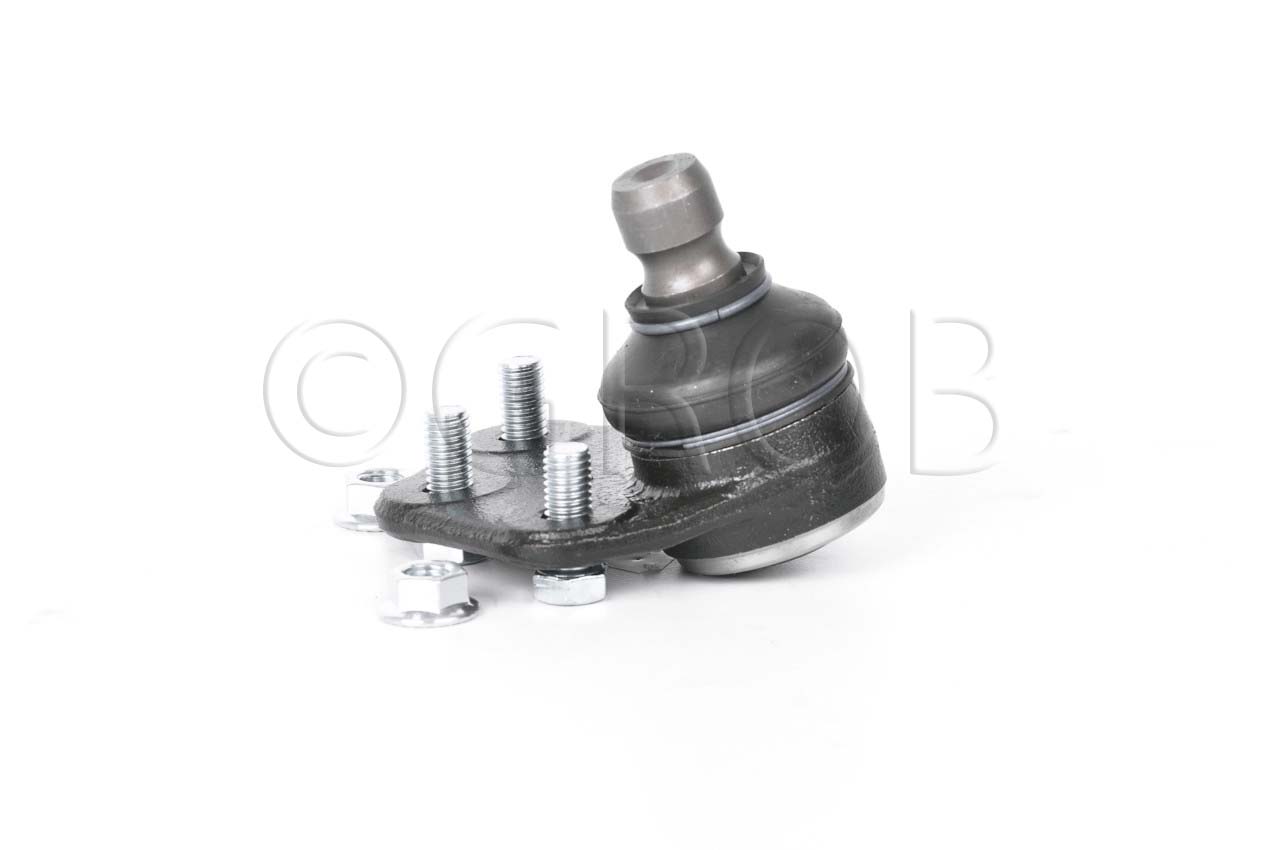 Rotula Inf. Izq. Ram-700 15-21 Strada 12-17