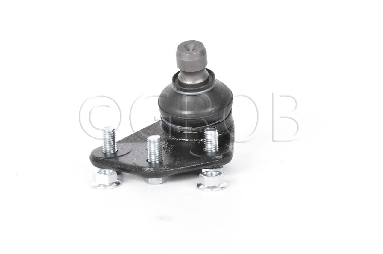 Rotula Inf. Izq. Ram-700 15-21 Strada 12-17