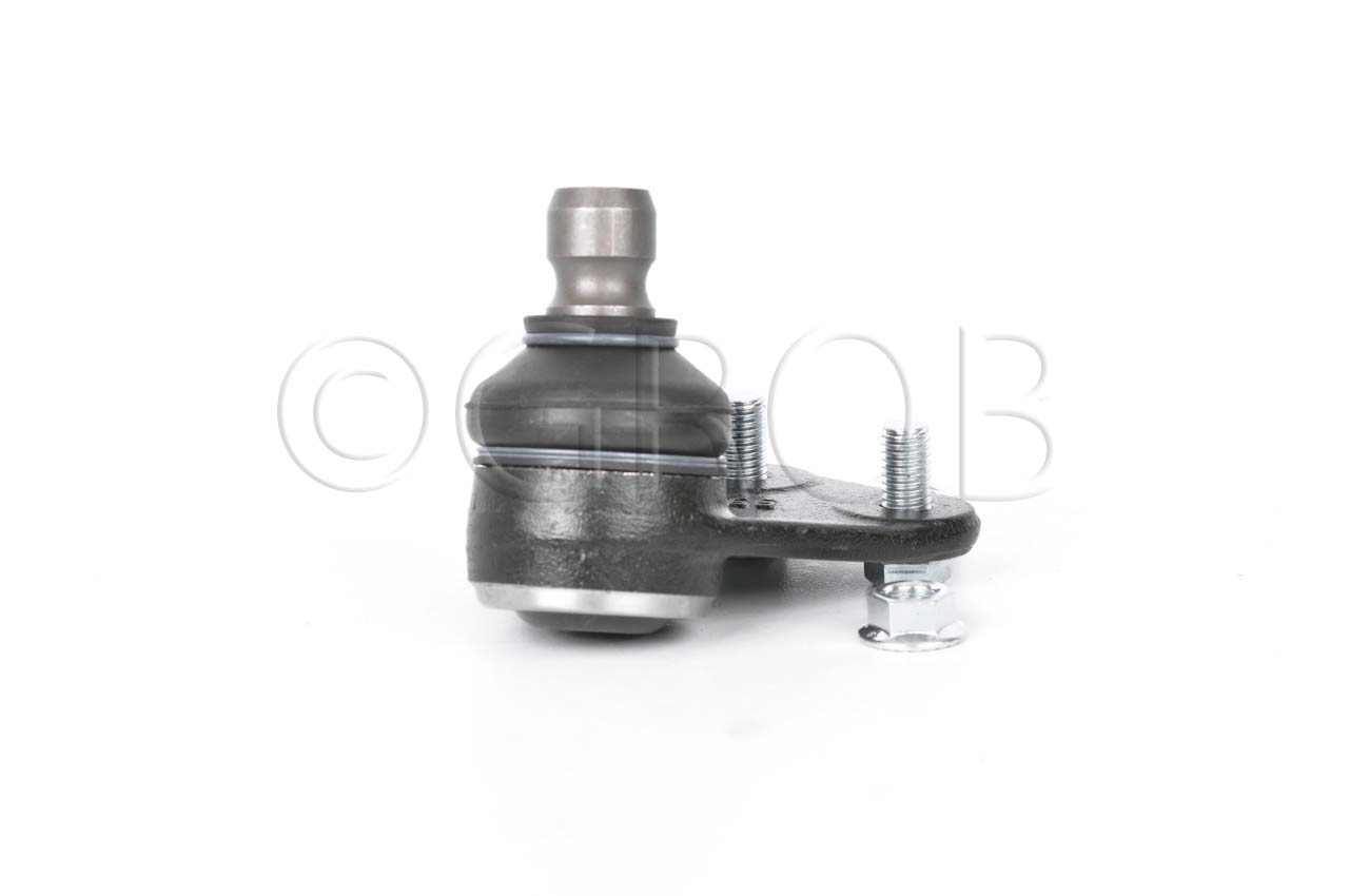 Rotula Inf. Izq. Ram-700 15-21 Strada 12-17