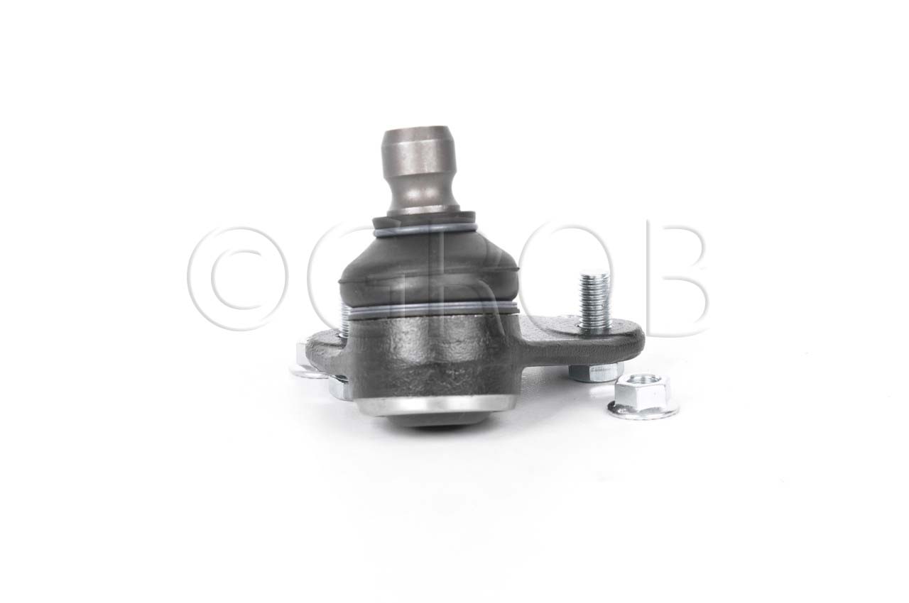 Rotula Inf. Izq. Ram-700 15-21 Strada 12-17