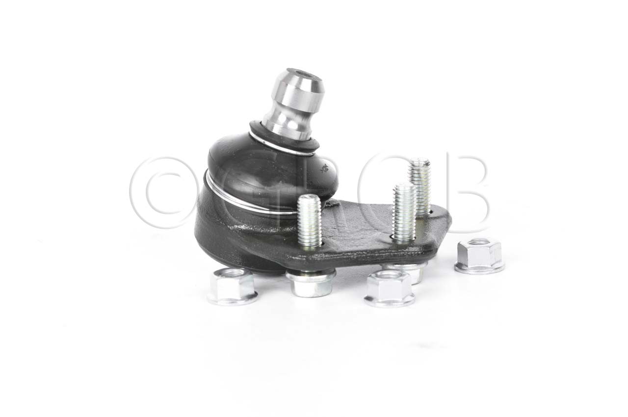 Rotula Inf. Der. Ram-700 15-21 Strada 12-17
