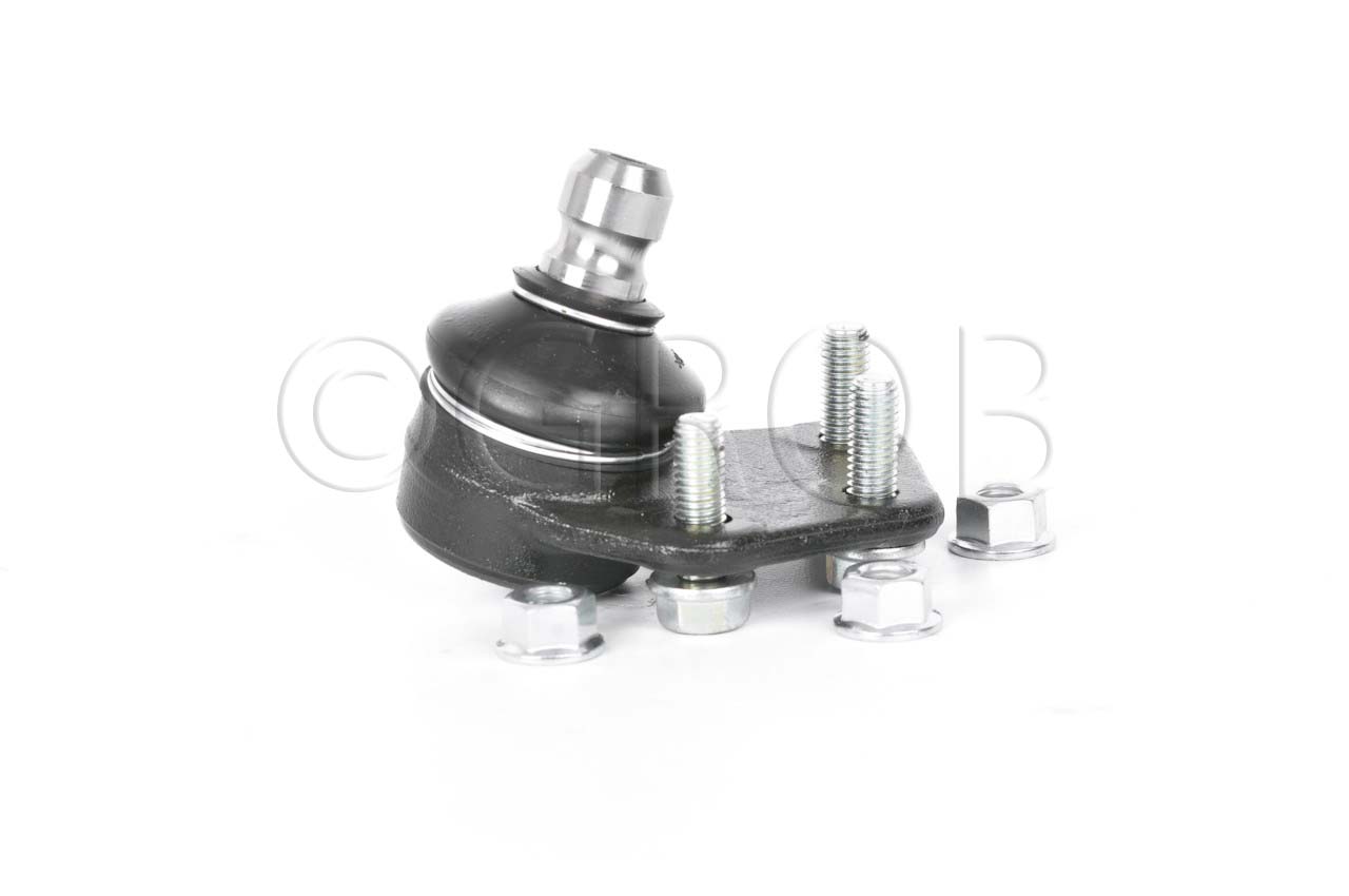 Rotula Inf. Der. Ram-700 15-21 Strada 12-17