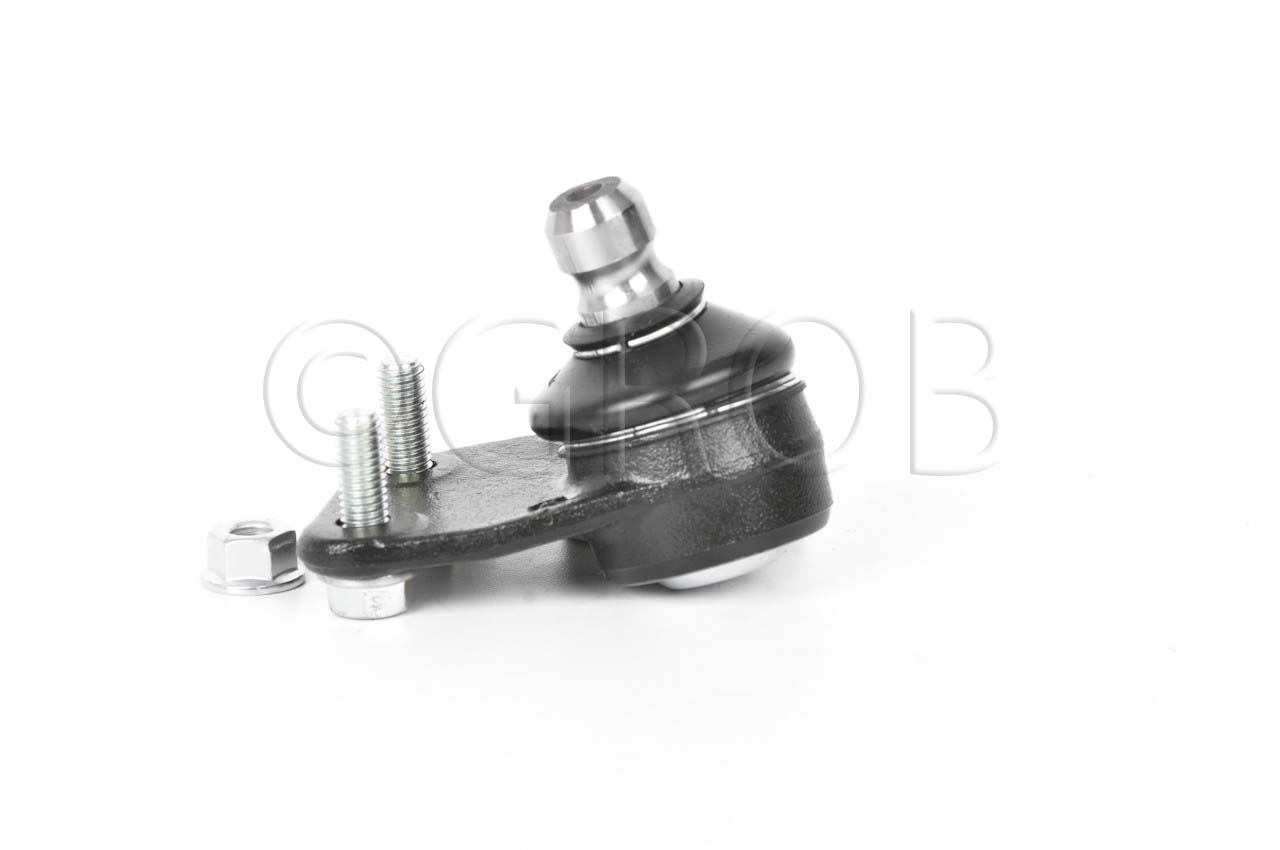 Rotula Inf. Der. Ram-700 15-21 Strada 12-17