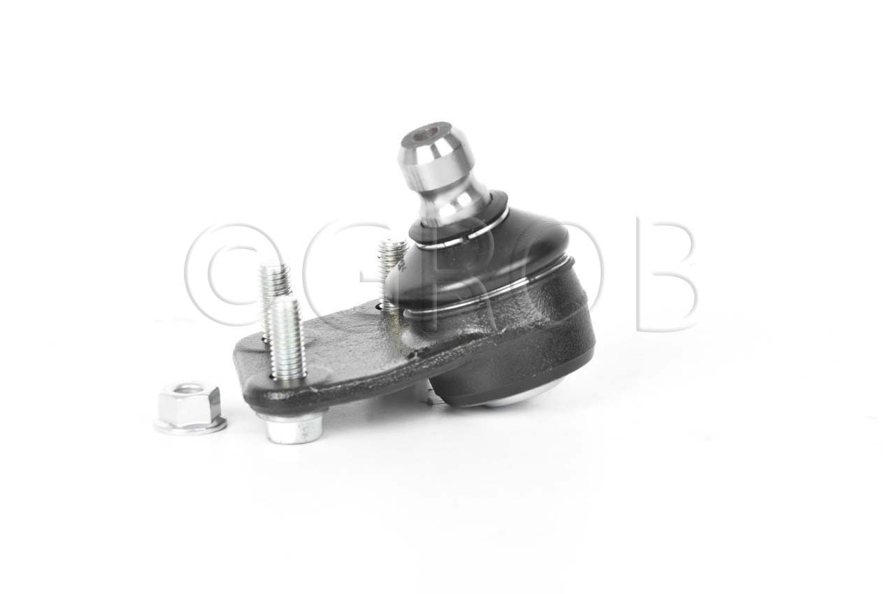 Rotula Inf. Der. Ram-700 15-21 Strada 12-17