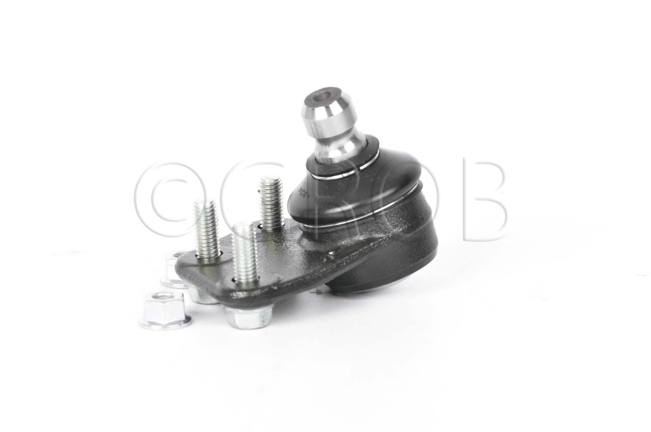 Rotula Inf. Der. Ram-700 15-21 Strada 12-17