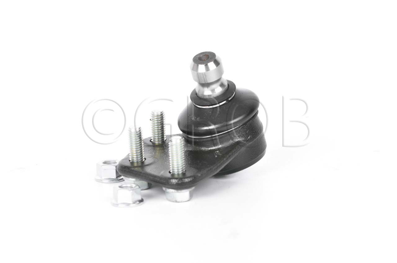 Rotula Inf. Der. Ram-700 15-21 Strada 12-17