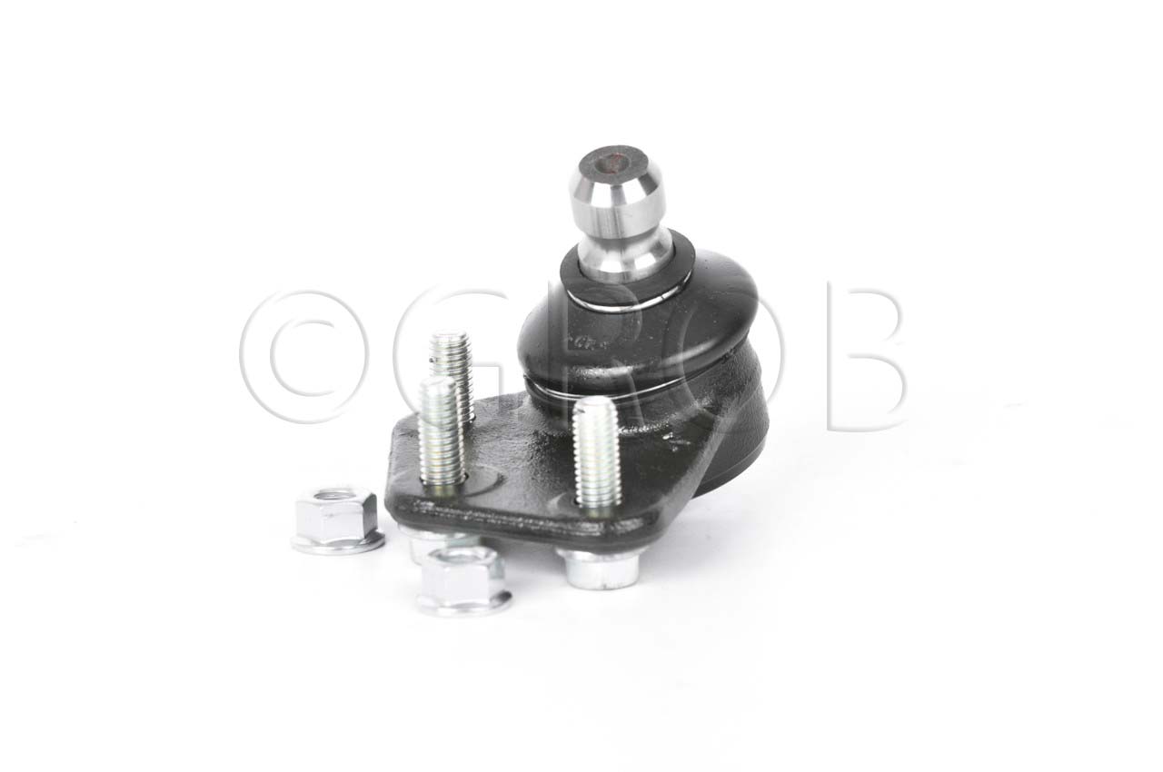Rotula Inf. Der. Ram-700 15-21 Strada 12-17