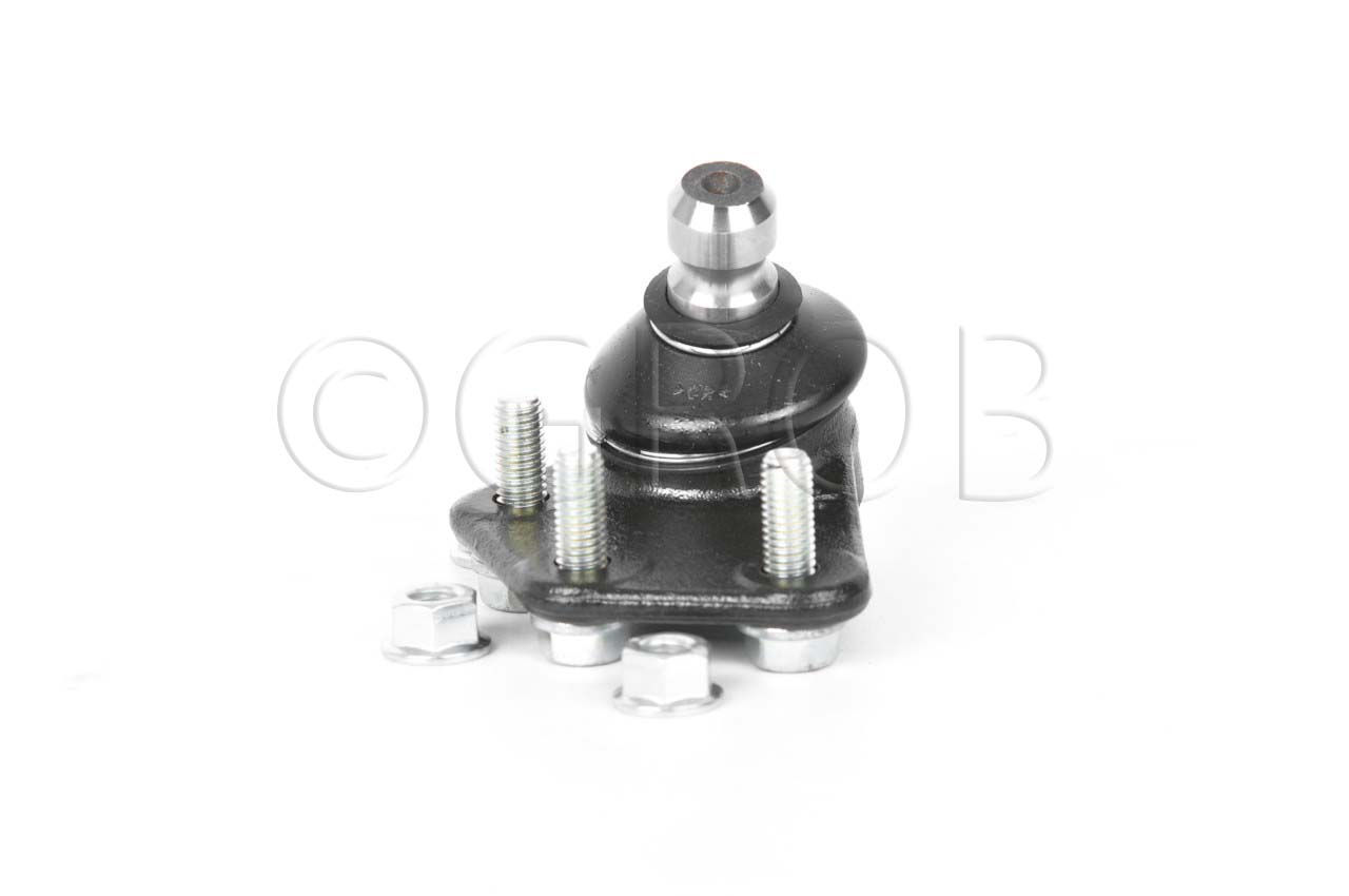 Rotula Inf. Der. Ram-700 15-21 Strada 12-17