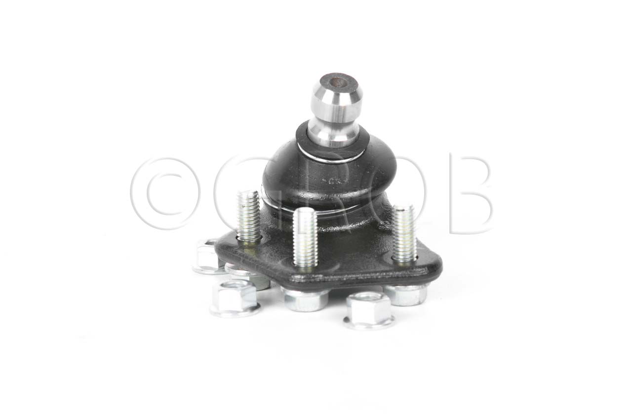 Rotula Inf. Der. Ram-700 15-21 Strada 12-17