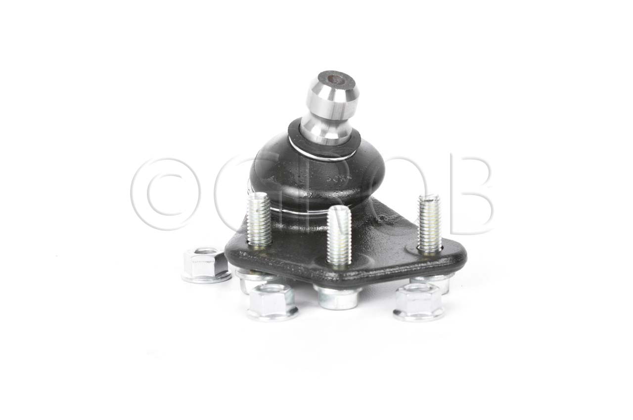Rotula Inf. Der. Ram-700 15-21 Strada 12-17