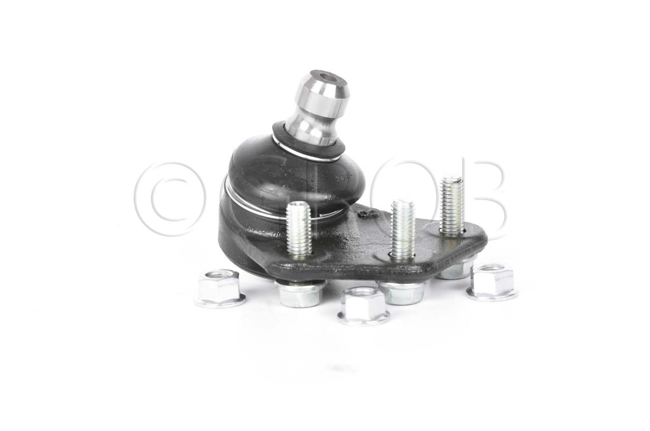 Rotula Inf. Der. Ram-700 15-21 Strada 12-17