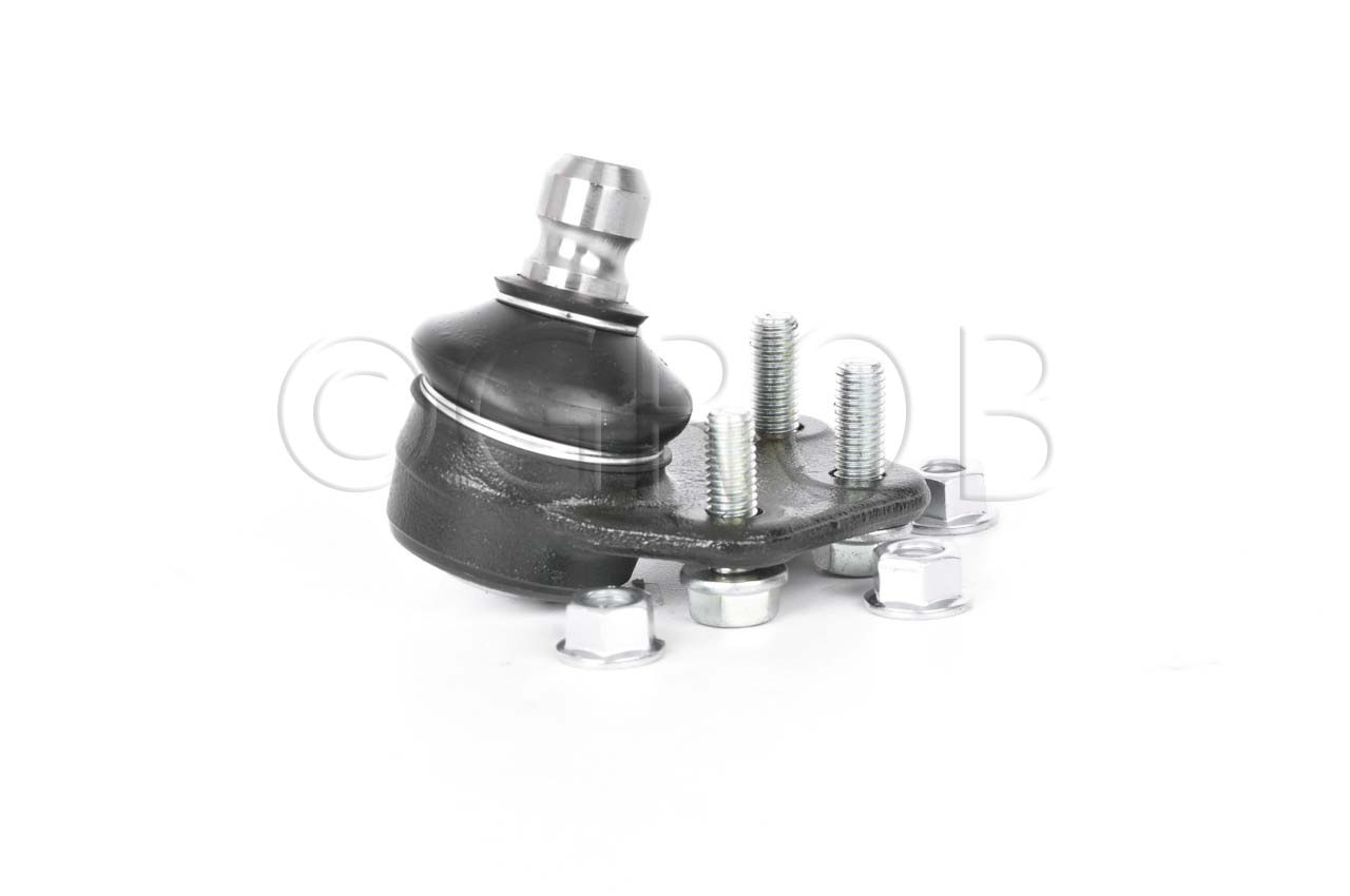 Rotula Inf. Der. Ram-700 15-21 Strada 12-17