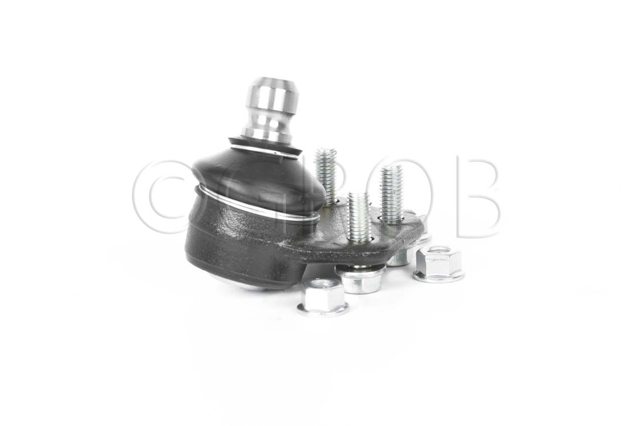 Rotula Inf. Der. Ram-700 15-21 Strada 12-17