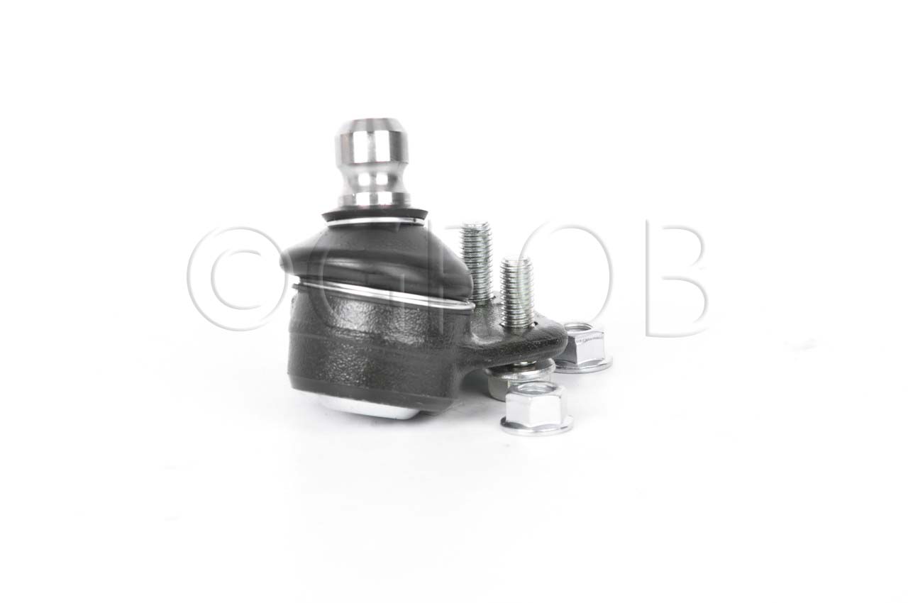 Rotula Inf. Der. Ram-700 15-21 Strada 12-17