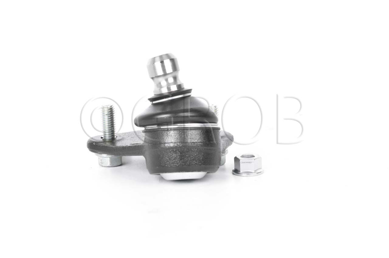 Rotula Inf. Der. Ram-700 15-21 Strada 12-17