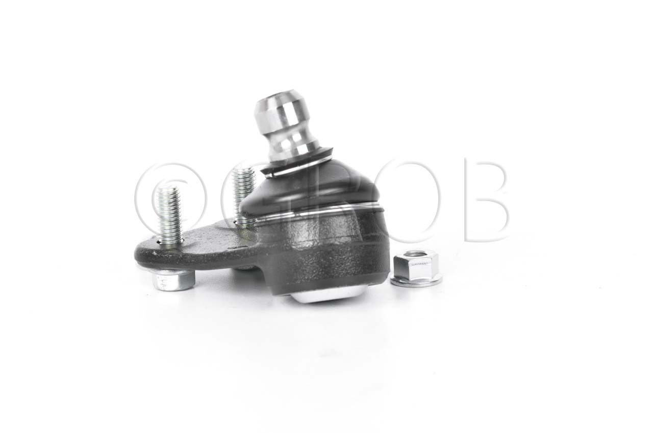 Rotula Inf. Der. Ram-700 15-21 Strada 12-17