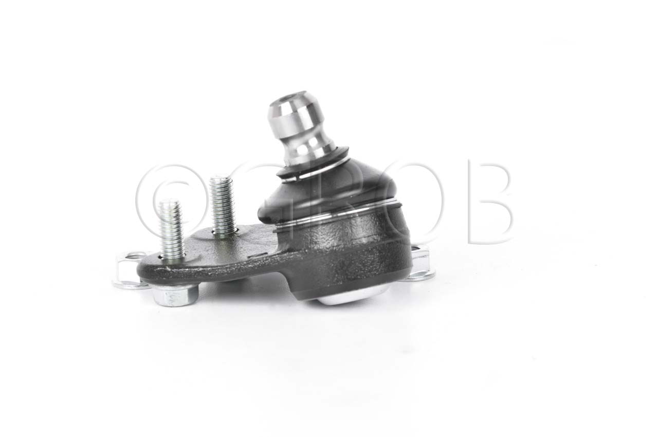 Rotula Inf. Der. Ram-700 15-21 Strada 12-17
