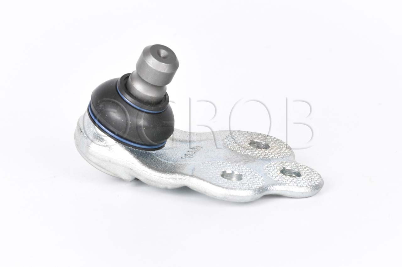 Rotula Inf. Fiat 500X 16-20 Compass 17-23