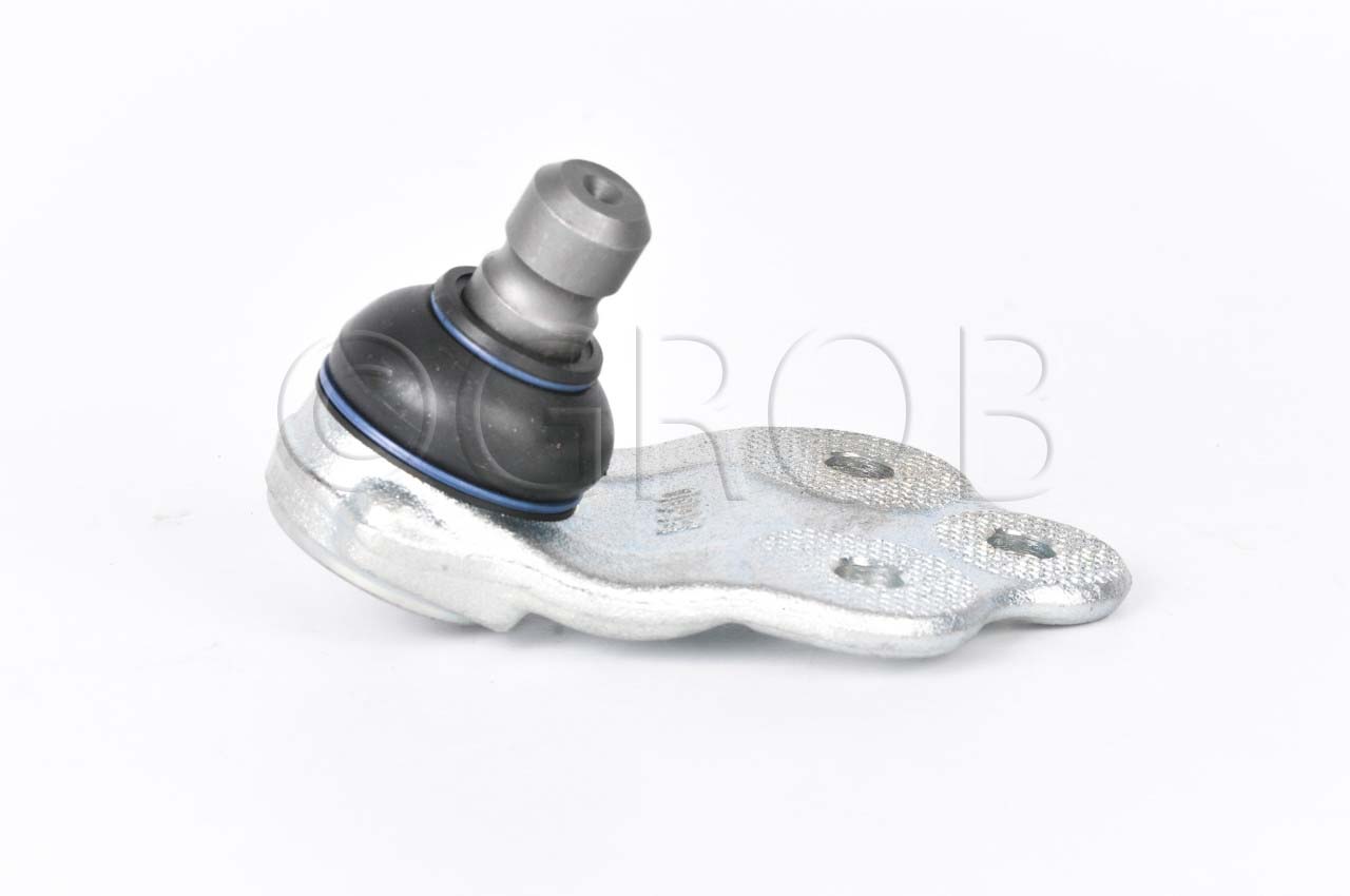 Rotula Inf. Fiat 500X 16-20 Compass 17-23