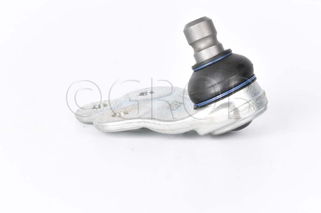 Rotula Inf. Fiat 500X 16-20 Compass 17-23