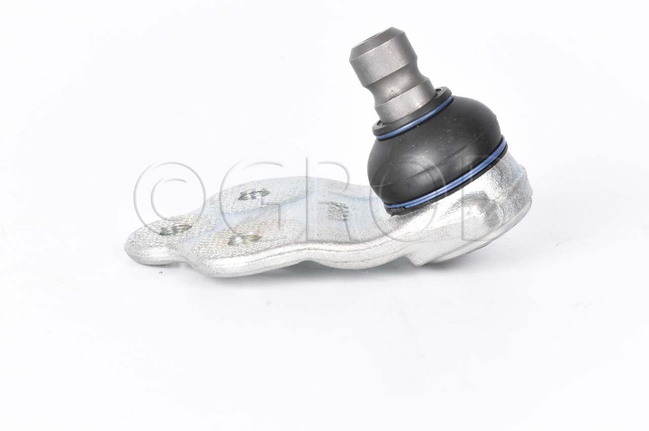 Rotula Inf. Fiat 500X 16-20 Compass 17-23