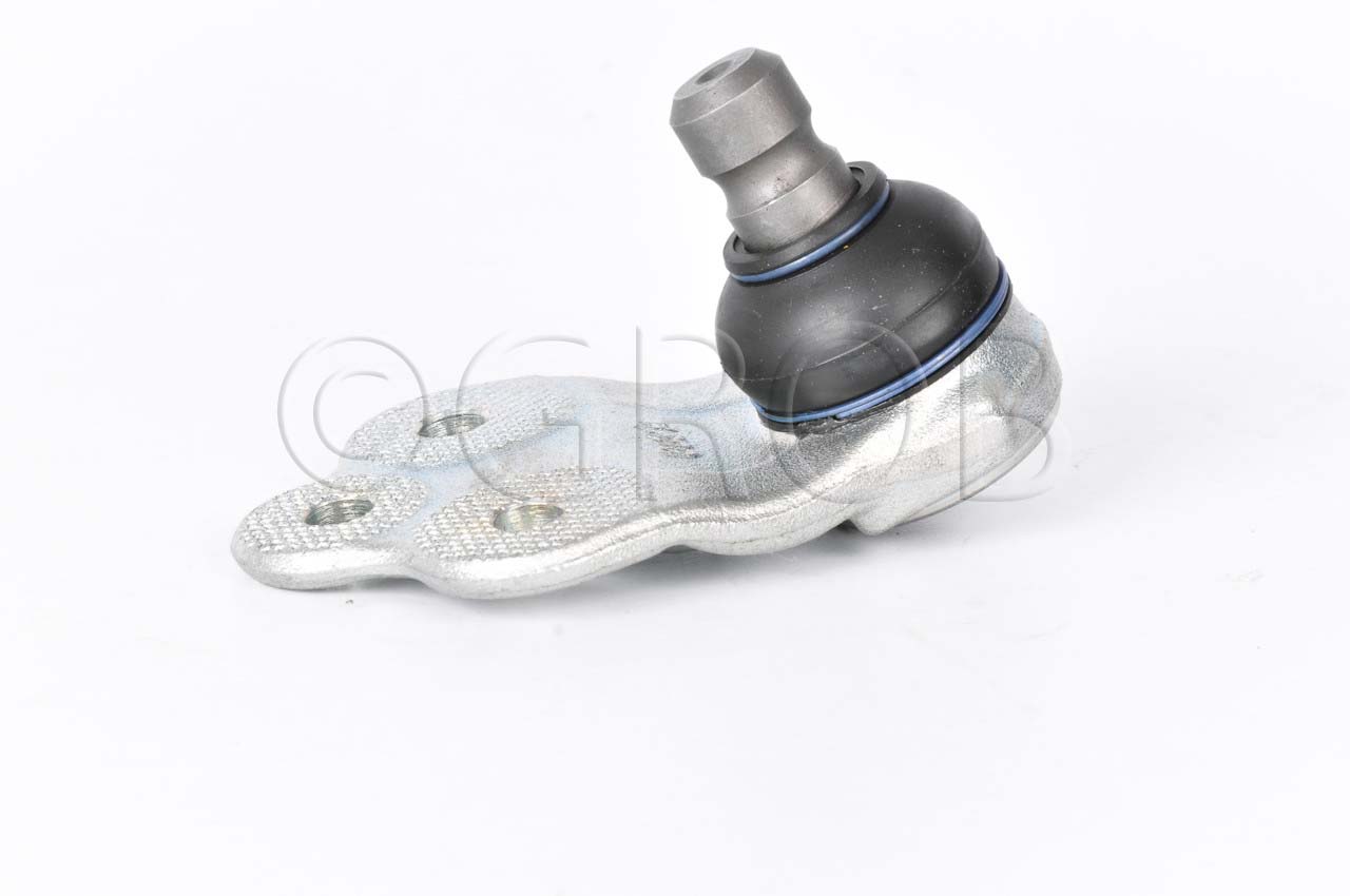 Rotula Inf. Fiat 500X 16-20 Compass 17-23