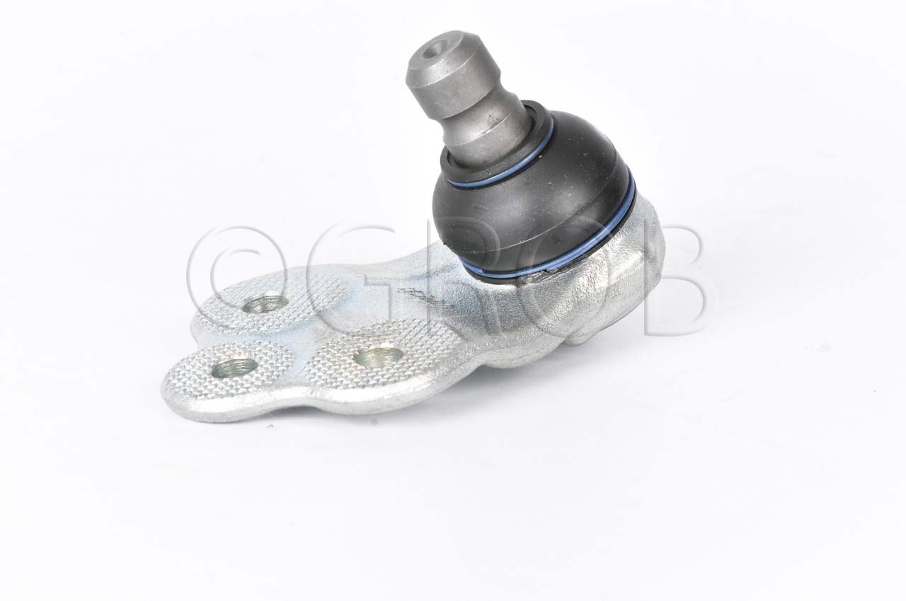 Rotula Inf. Fiat 500X 16-20 Compass 17-23