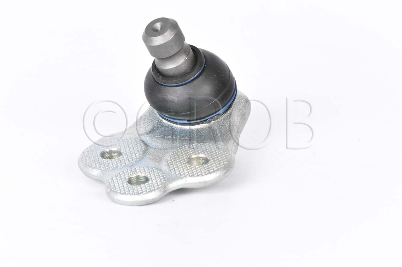 Rotula Inf. Fiat 500X 16-20 Compass 17-23