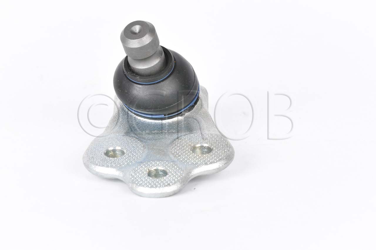 Rotula Inf. Fiat 500X 16-20 Compass 17-23