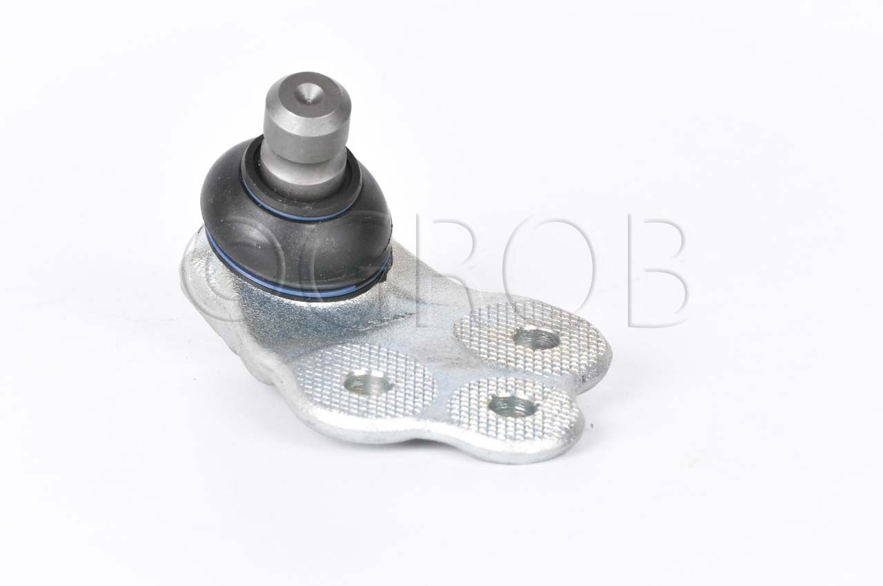 Rotula Inf. Fiat 500X 16-20 Compass 17-23