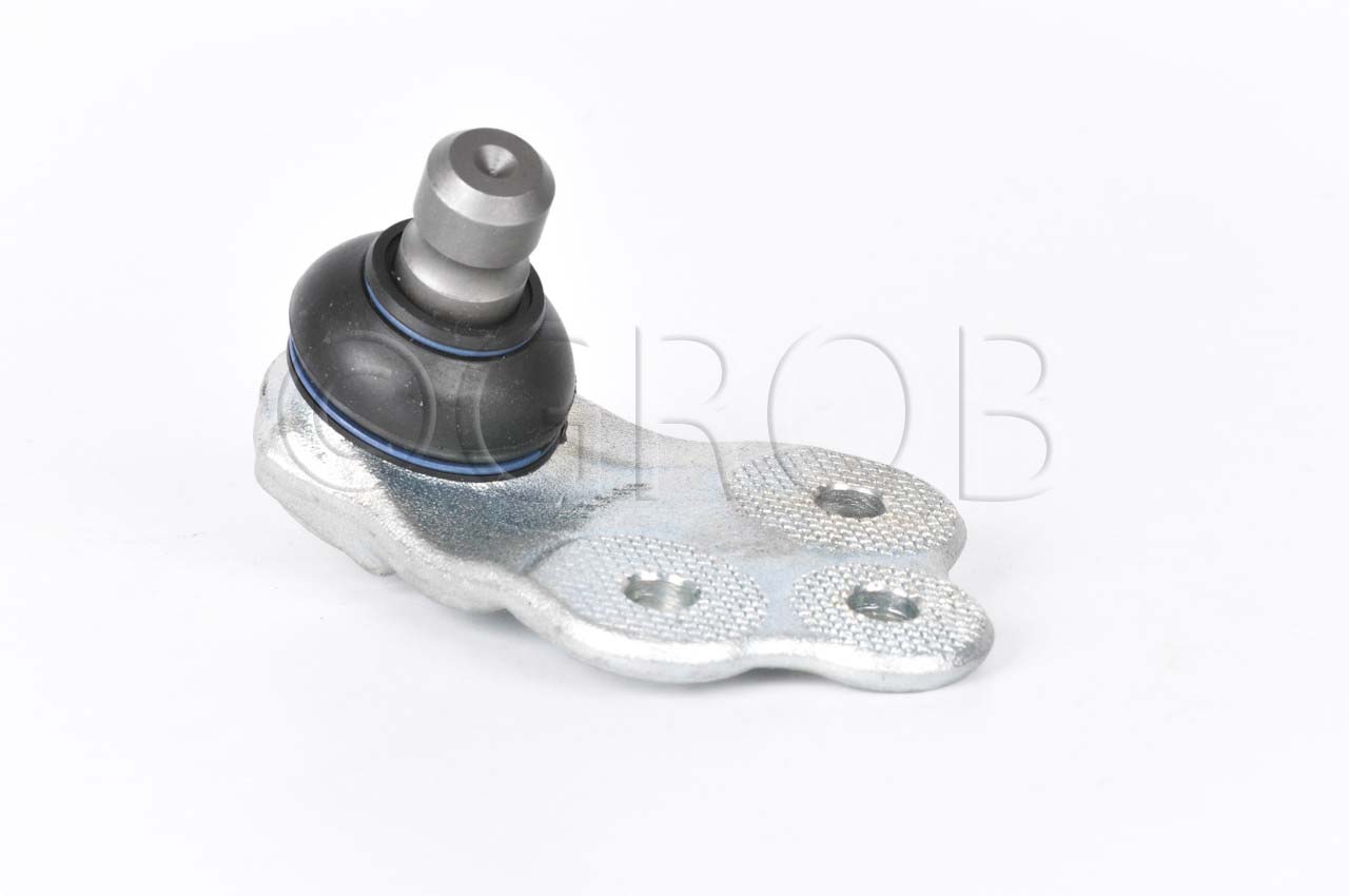 Rotula Inf. Fiat 500X 16-20 Compass 17-23