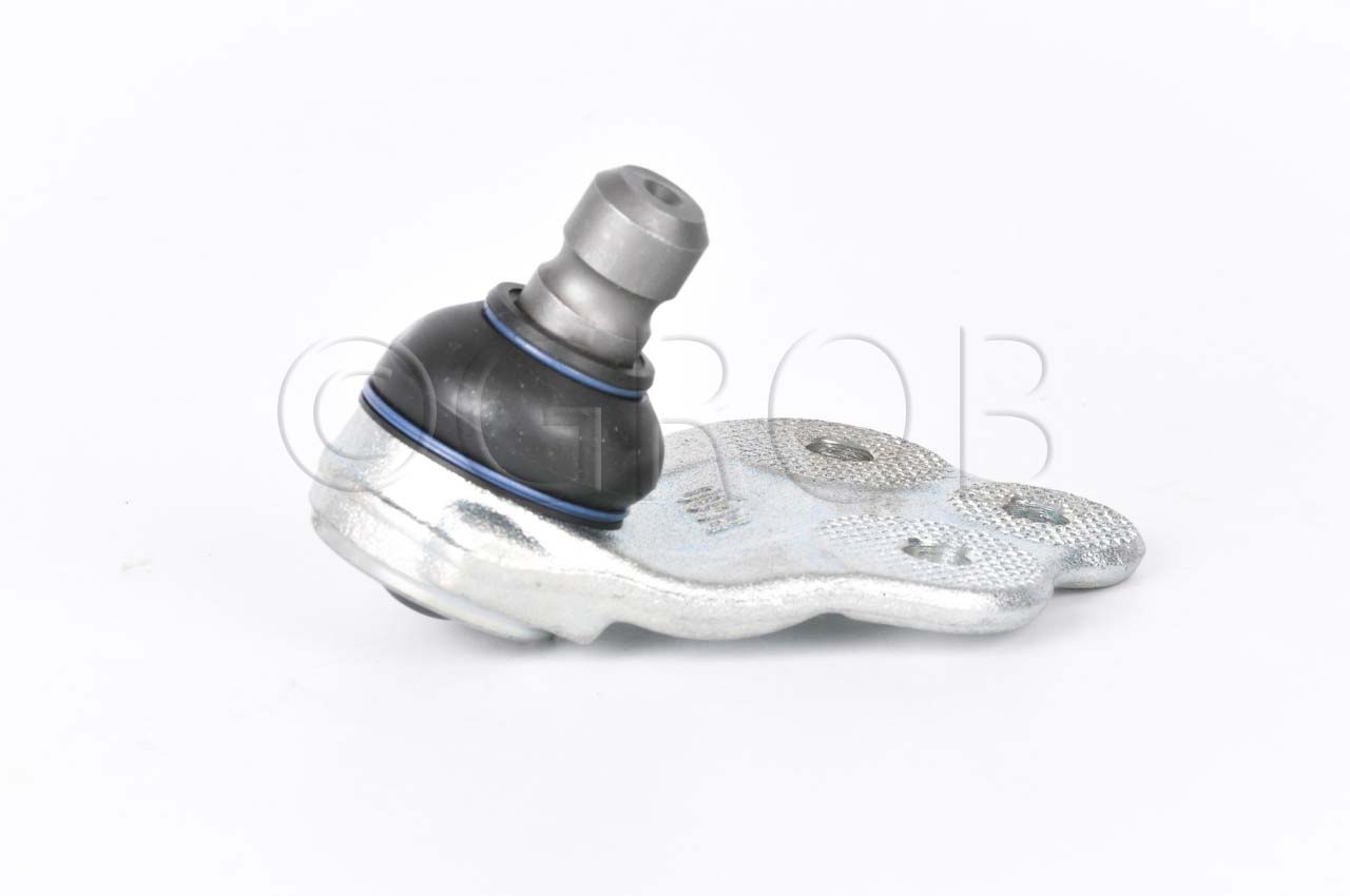 Rotula Inf. Fiat 500X 16-20 Compass 17-23