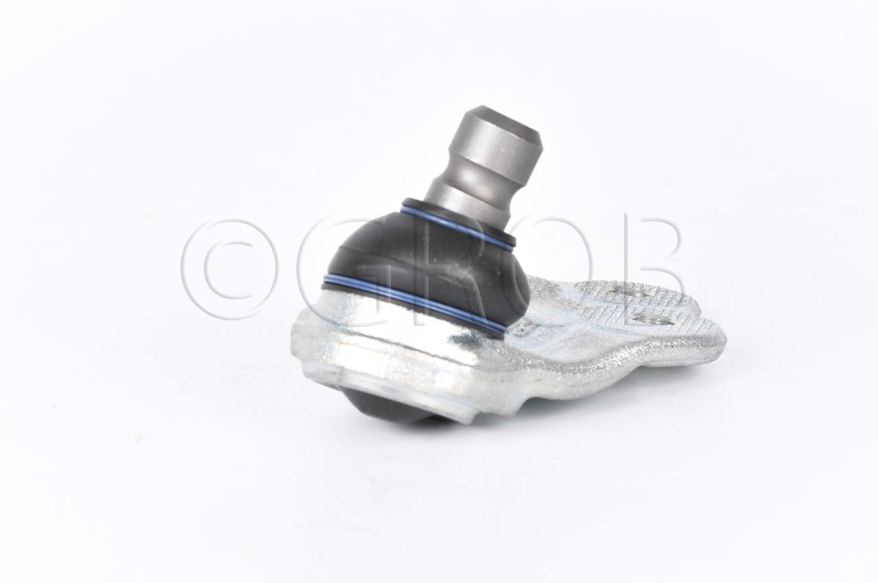 Rotula Inf. Fiat 500X 16-20 Compass 17-23