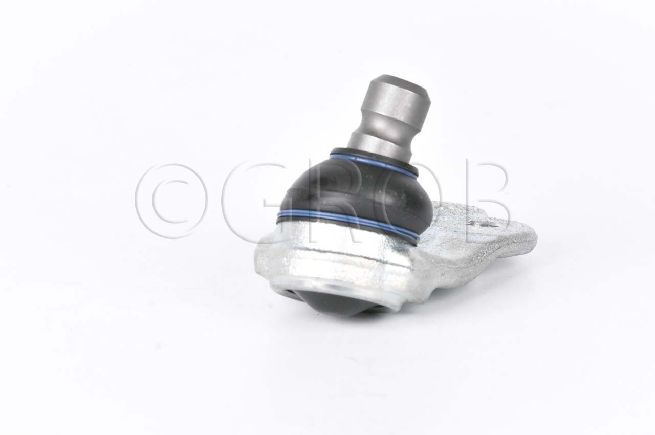 Rotula Inf. Fiat 500X 16-20 Compass 17-23