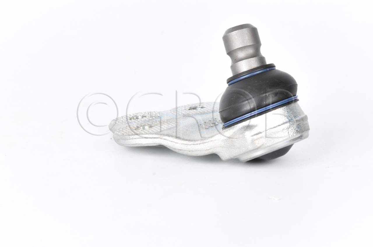 Rotula Inf. Fiat 500X 16-20 Compass 17-23