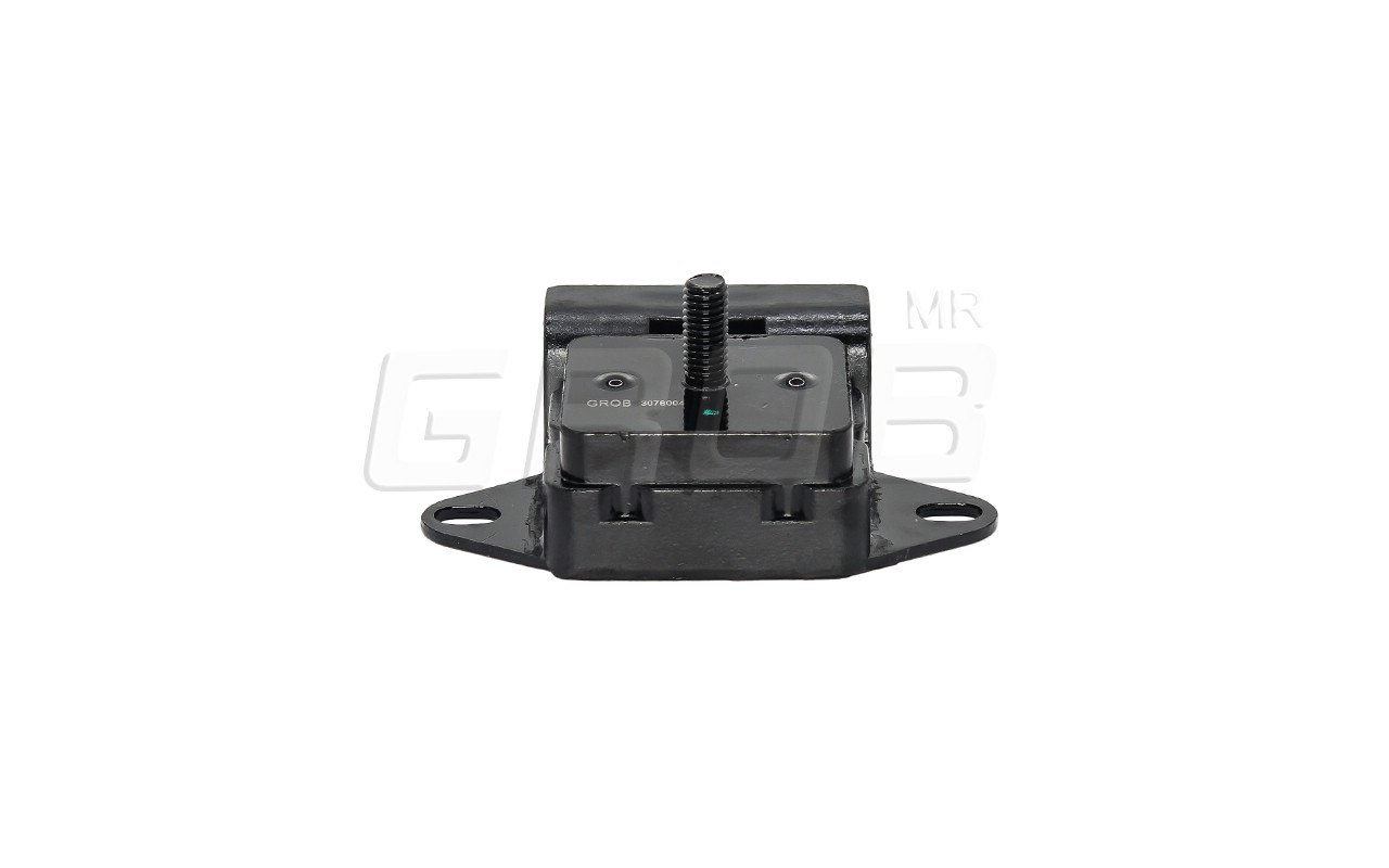 Soporte Motor Front. Der. Izq. Gremlin 73-78 Gremlin 73-78 Javelin 73-74 Javelin 73-74 Pacer 75-78 Pacer 75-80 Cherokee 77-83 Grand Wagoneer 4×4 84-86 Jeep CJ5 4×4 72-78 Jeep CJ5 4×4 77-83 Jeep CJ6 4×4 72-75 Jeep CJ7 4×4 76-78 Jeep CJ7 4×4 77-86 Wagoneer
