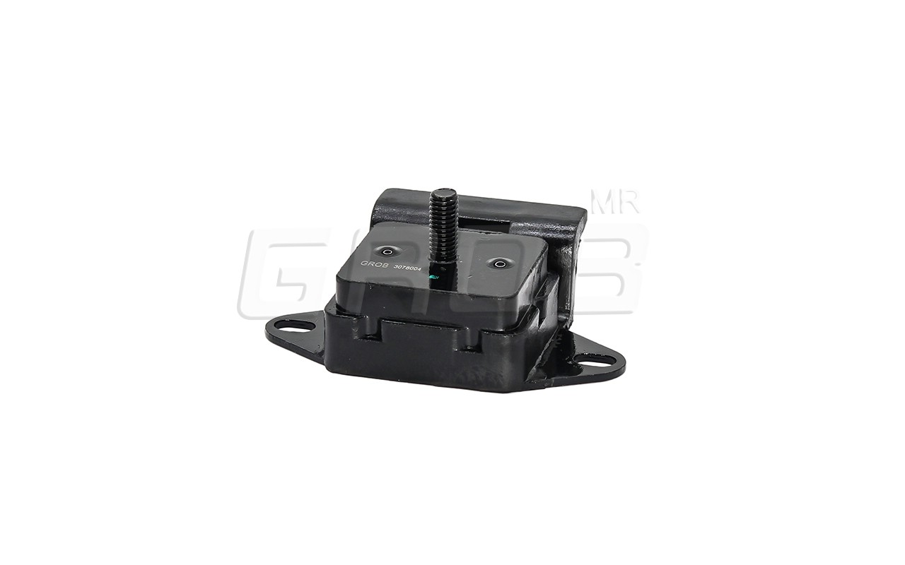 Soporte Motor Front. Der. Izq. Gremlin 73-78 Gremlin 73-78 Javelin 73-74 Javelin 73-74 Pacer 75-78 Pacer 75-80 Cherokee 77-83 Grand Wagoneer 4×4 84-86 Jeep CJ5 4×4 72-78 Jeep CJ5 4×4 77-83 Jeep CJ6 4×4 72-75 Jeep CJ7 4×4 76-78 Jeep CJ7 4×4 77-86 Wagoneer
