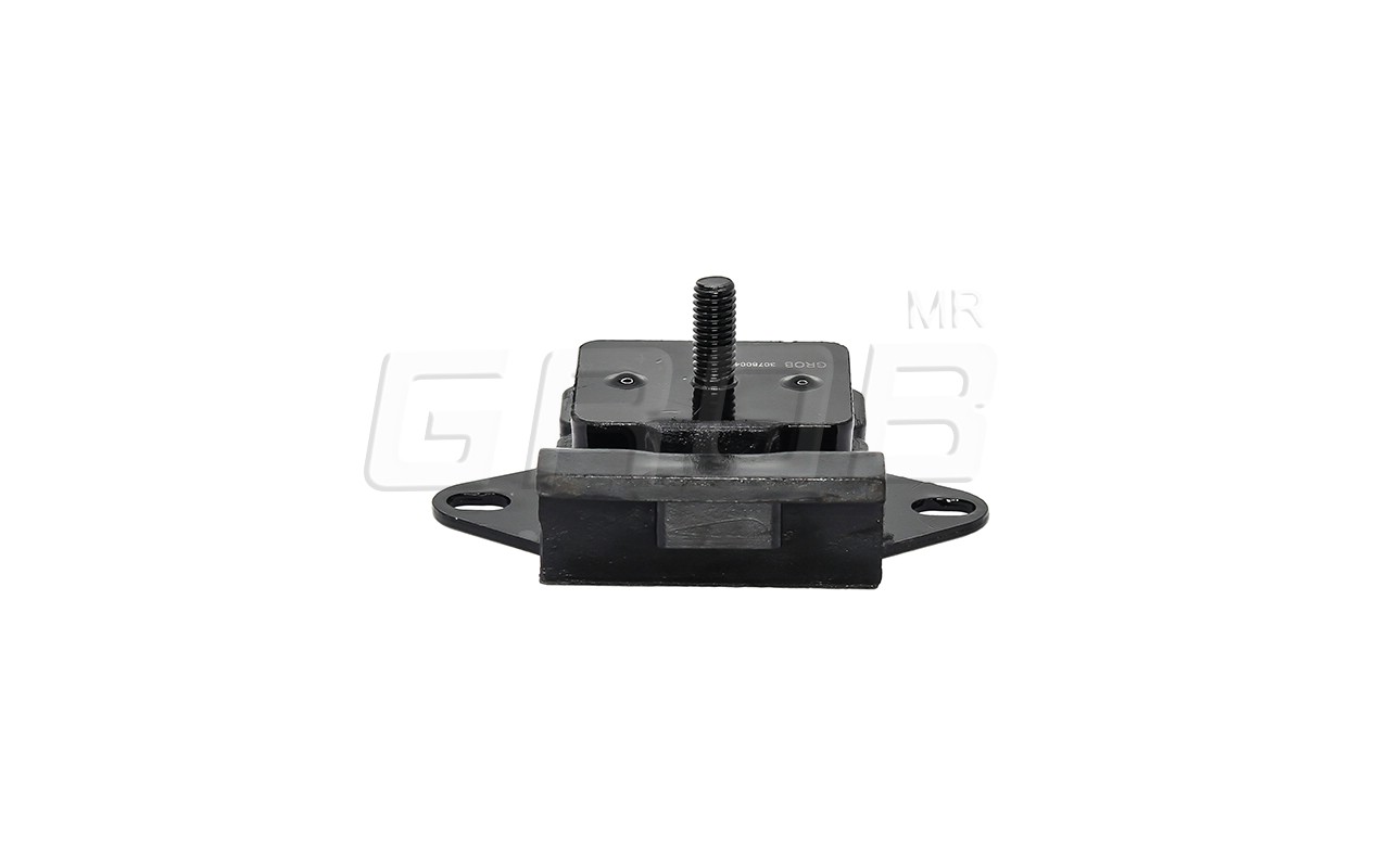 Soporte Motor Front. Der. Izq. Gremlin 73-78 Gremlin 73-78 Javelin 73-74 Javelin 73-74 Pacer 75-78 Pacer 75-80 Cherokee 77-83 Grand Wagoneer 4×4 84-86 Jeep CJ5 4×4 72-78 Jeep CJ5 4×4 77-83 Jeep CJ6 4×4 72-75 Jeep CJ7 4×4 76-78 Jeep CJ7 4×4 77-86 Wagoneer