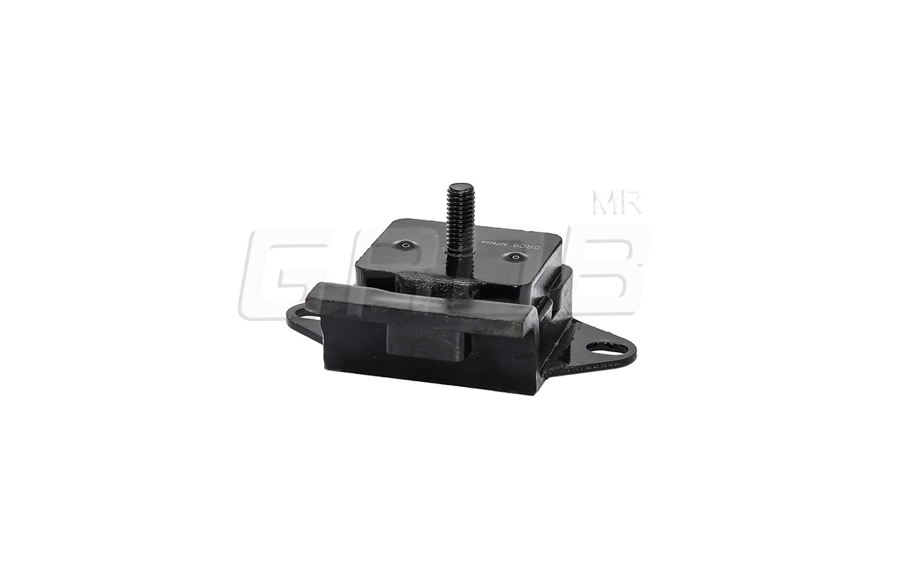 Soporte Motor Front. Der. Izq. Gremlin 73-78 Gremlin 73-78 Javelin 73-74 Javelin 73-74 Pacer 75-78 Pacer 75-80 Cherokee 77-83 Grand Wagoneer 4×4 84-86 Jeep CJ5 4×4 72-78 Jeep CJ5 4×4 77-83 Jeep CJ6 4×4 72-75 Jeep CJ7 4×4 76-78 Jeep CJ7 4×4 77-86 Wagoneer