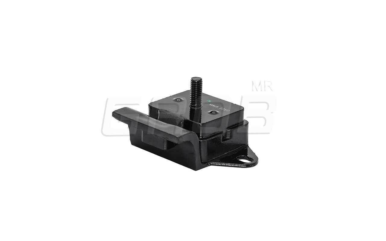 Soporte Motor Front. Der. Izq. Gremlin 73-78 Gremlin 73-78 Javelin 73-74 Javelin 73-74 Pacer 75-78 Pacer 75-80 Cherokee 77-83 Grand Wagoneer 4×4 84-86 Jeep CJ5 4×4 72-78 Jeep CJ5 4×4 77-83 Jeep CJ6 4×4 72-75 Jeep CJ7 4×4 76-78 Jeep CJ7 4×4 77-86 Wagoneer